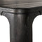 Richmond Eettafel Baccarat 230cm