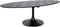 Richmond Eettafel Blax Ovaal 230cm