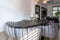 Richmond Eettafel Blax Ovaal 230cm