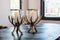 Richmond Eettafel Blax Ovaal 230cm