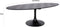 Richmond Eettafel Blax Ovaal 230cm