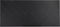 Richmond Eettafel TOP Nalo 180 (Black)