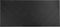 Richmond Eettafel TOP Nalo 180 (Black)