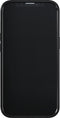 Richmond & Finch Black Marble hoesje voor iPhone 13 Pro Max - Zwart