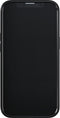 Richmond & Finch Black Marble hoesje voor iPhone 13 - Zwart