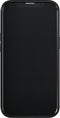 Richmond & Finch Black Marble hoesje voor iPhone 13 - Zwart