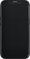 Richmond & Finch Black Marble hoesje voor iPhone 13 - Zwart