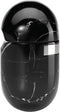 Richmond & Finch Black Marble marmer hoesje voor AirPods Pro - zwart
