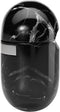 Richmond & Finch Black Marble marmer hoesje voor AirPods Pro - zwart