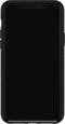 Richmond & Finch Black Marble stevig kunststof hoesje voor iPhone 11 Pro - zwart