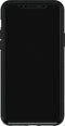 Richmond & Finch Black Marble stevig kunststof hoesje voor iPhone 11 Pro - zwart
