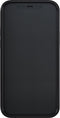 Richmond & Finch Black Marble stevig marmer hoesje voor iPhone 12 en iPhone 12 Pro - zwart