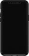 Richmond & Finch Black Marble stevig marmer hoesje voor iPhone 12 en iPhone 12 Pro - zwart