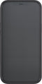 Richmond & Finch Black Marble stevig marmer hoesje voor iPhone 12 Pro Max - zwart