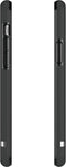 Richmond & Finch Black Out stevig hoesje voor iPhone 12 en iPhone 12 Pro - zwart