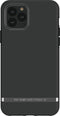 Richmond & Finch Black Out stevig hoesje voor iPhone 12 Pro Max - zwart