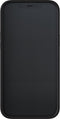 Richmond & Finch Black Out stevig hoesje voor iPhone 12 Pro Max - zwart