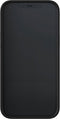 Richmond & Finch Black Out stevig hoesje voor iPhone 12 Pro Max - zwart