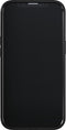 Richmond & Finch Black Tiger hoesje voor iPhone 13 Pro Max - Zwart