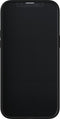 Richmond & Finch Black Tiger hoesje voor iPhone 13 Pro Max - Zwart