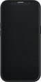 Richmond & Finch Black Tiger hoesje voor iPhone 13 - Zwart