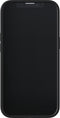 Richmond & Finch Black Tiger hoesje voor iPhone 13 - Zwart