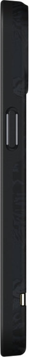 Richmond & Finch Black Tiger hoesje voor iPhone 13 - Zwart