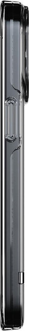 Richmond & Finch Clear Case hoesje voor iPhone 13 Pro Max - Transparant