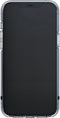 Richmond & Finch Clear case TPU hoesje voor iPhone 12 mini - transparant