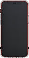 Richmond & Finch Clear case TPU hoesje voor iPhone 12 mini - transparant