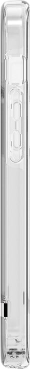 Richmond & Finch Clear case TPU hoesje voor iPhone 12 mini - transparant