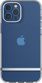 Richmond & Finch Clear case TPU hoesje voor iPhone 12 mini - transparant