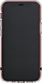 Richmond & Finch Clear case TPU hoesje voor iPhone 12 Pro Max - transparant
