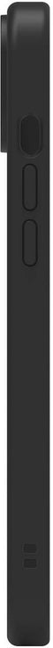 Richmond & Finch Clear Magnet hoesje voor iPhone 14 Plus - Transparant