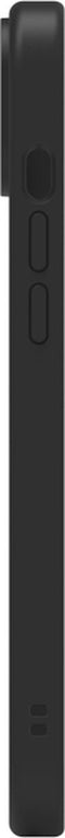 Richmond & Finch Clear Magnet hoesje voor iPhone 14 Plus - Transparant