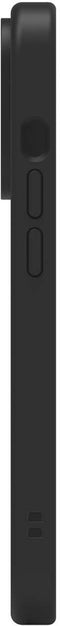 Richmond & Finch Clear Magnet hoesje voor iPhone 14 Pro - Transparant