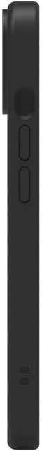 Richmond & Finch Clear Magnet hoesje voor iPhone 14 - Transparant