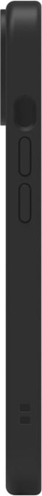Richmond & Finch Clear Magnet hoesje voor iPhone 14 - Transparant