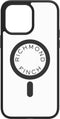 Richmond & Finch Clear MagSafe Case Collection Apple iPhone 14 Pro Max Transparent
