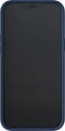 Richmond & Finch Dual Block hoesje voor iPhone 12 Pro Max - blauw