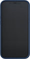 Richmond & Finch Dual Block hoesje voor iPhone 12 Pro Max - blauw