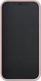 Richmond & Finch Dual Block hoesje voor iPhone 12 Pro Max - roze