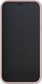 Richmond & Finch Dual Block hoesje voor iPhone 12 Pro Max - roze