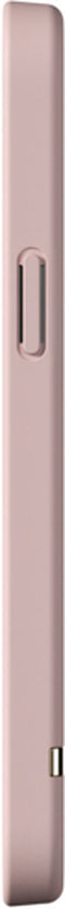 Richmond & Finch Dual Block hoesje voor iPhone 12 Pro Max - roze