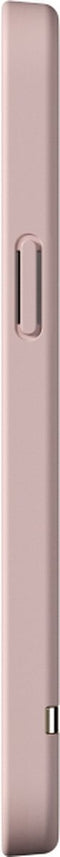 Richmond & Finch Dual Block hoesje voor iPhone 12 Pro Max - roze