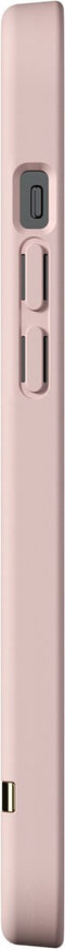 Richmond & Finch Dual Block hoesje voor iPhone 12 Pro Max - roze