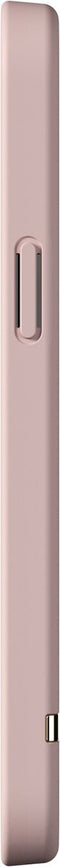 Richmond & Finch Dual Block hoesje voor iPhone 12 Pro Max - roze