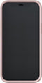 Richmond & Finch Emerald Zebra hoesje voor iPhone 13 Pro Max - Groen
