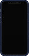 Richmond & Finch Floral Jungle bloemen hoesje voor iPhone 11 - blauw en roze