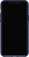 Richmond & Finch Floral Jungle bloemen hoesje voor iPhone 11 - blauw en roze
